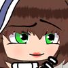 user5392980278517