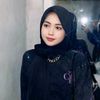 cinta68821