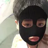 nguyentan230211