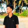 niransha.rukshan5