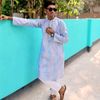shagor.kazi67