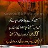 rehman.hussain83