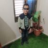 user1726882998226