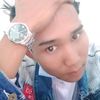 htetnaingkyaw56