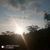 arsilin.arsilin