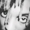 aint_5ean