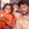 tanveershadiyal