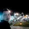 user2791486275994