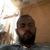 user86079497905775
