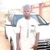 abdoulmaman729
