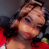 mialen23_
