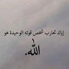 user3540927107228