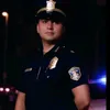 hc.h50