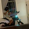 idan_443