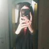 abeer.mohamed259