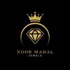 noormahal_jewels