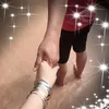 jenny.le2