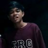 dafaaee_