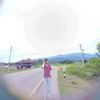 aayush.magar05