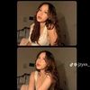 strawbbariess_09