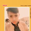 ladlakharalsajjad
