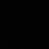 genzera__11