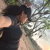 keli.dorneles
