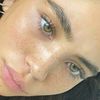 glowupwithalya3