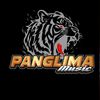 panglima_music_