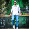 najmul922915