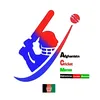 a.c.m_1