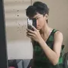 jhay_fxd