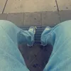 jello_970