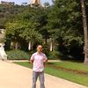 youcef.sid2