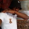 chamaandrew5