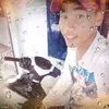 t.kiu80