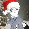 mcnagi.fryshiro1