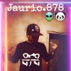 .a.f.osito7