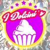 I DOLCINI DI MELITO “DL⚡️CN”