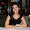 mobinahozhabri