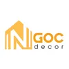 ngocdecor.dn