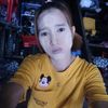 ma.ohnmar.lin