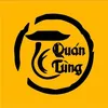 Quán Tùng
