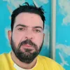 أسعد رضا