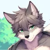 silver_steelclaw