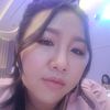 jaruwantongsamut2532