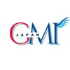 LPK GMI japan||DENI.F
