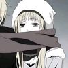 yuruka_rin8