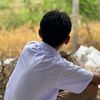 chulathep.chrryaw