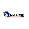 NAHER